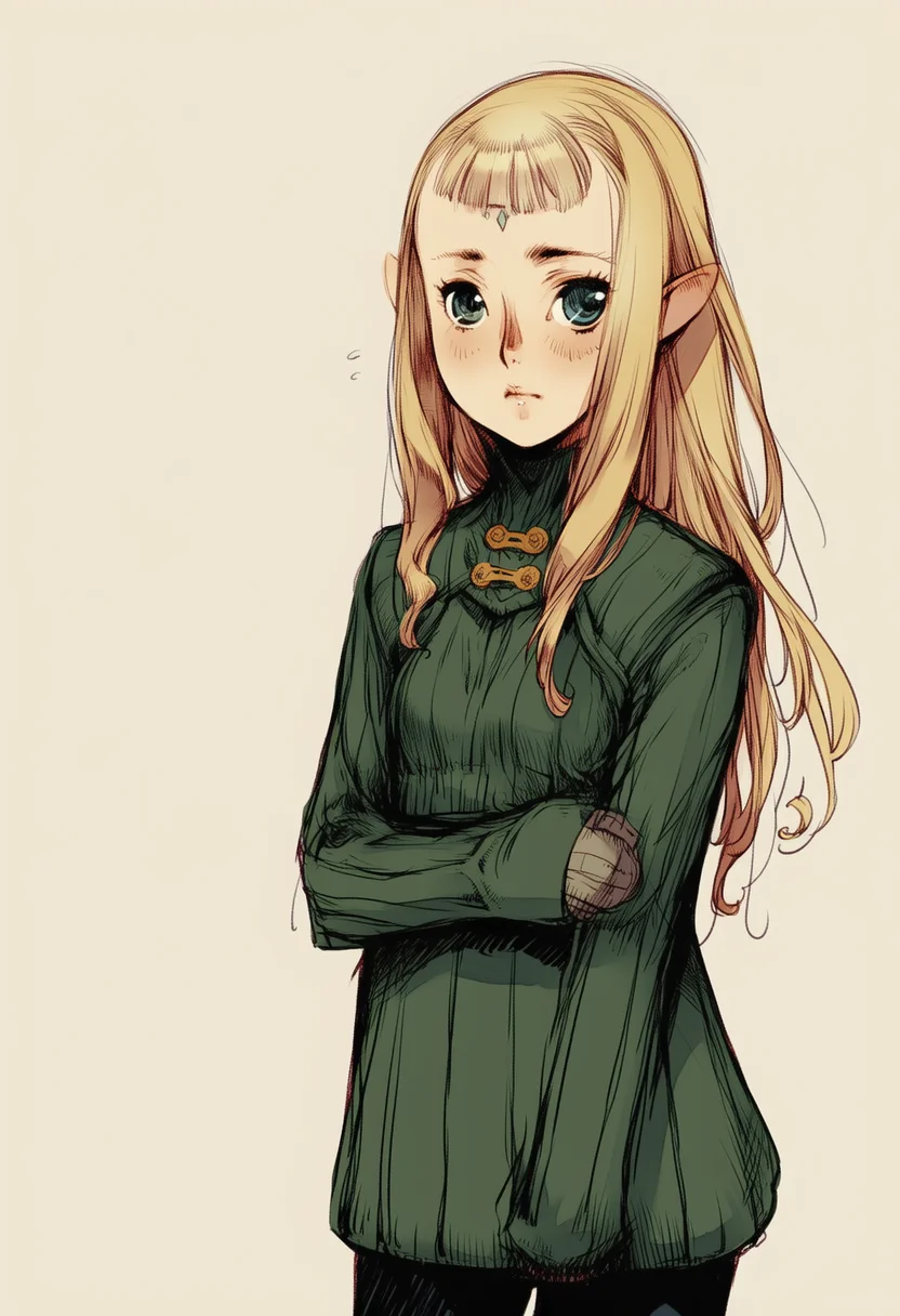 branch (blackrabbits)
