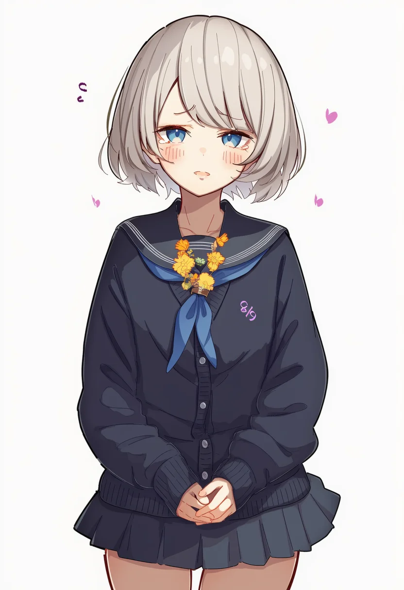 brat (brabrabrat00)