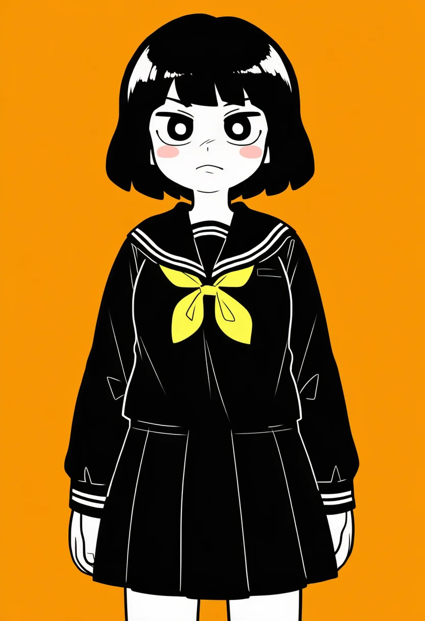 bseibutsu