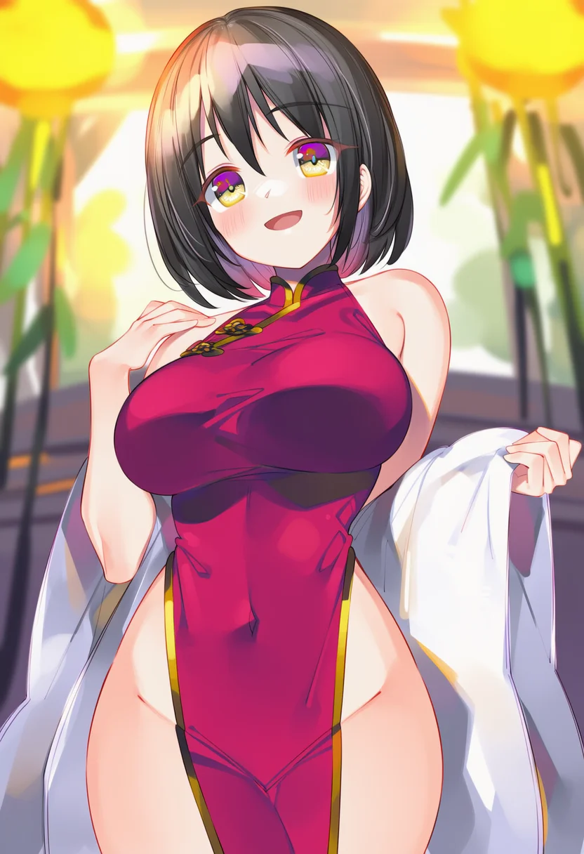 bucchake (asami)