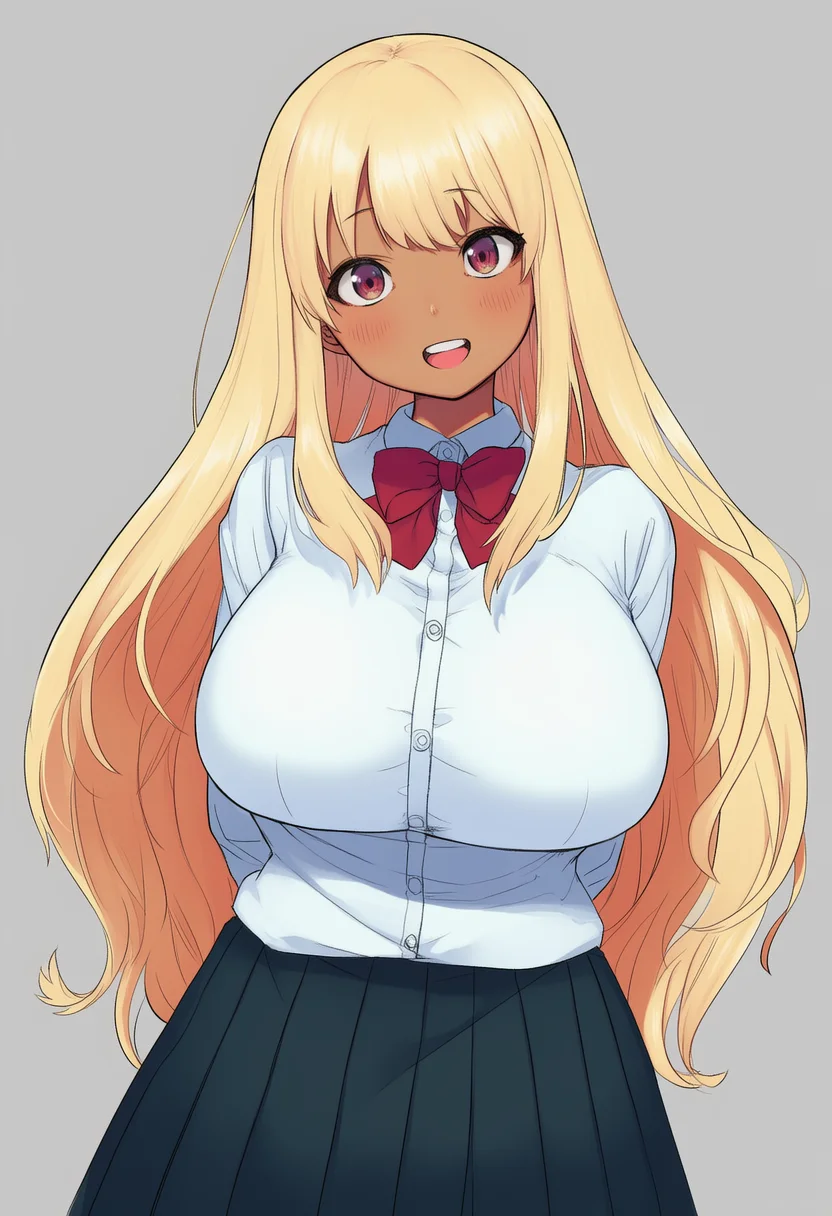 buchi maru