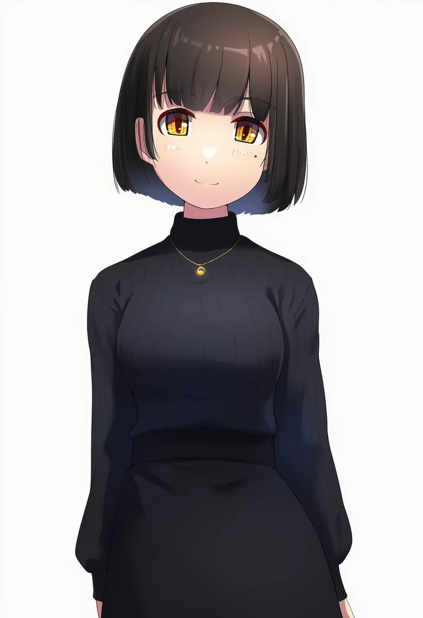 buchikaki