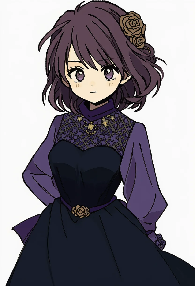 bukiko
