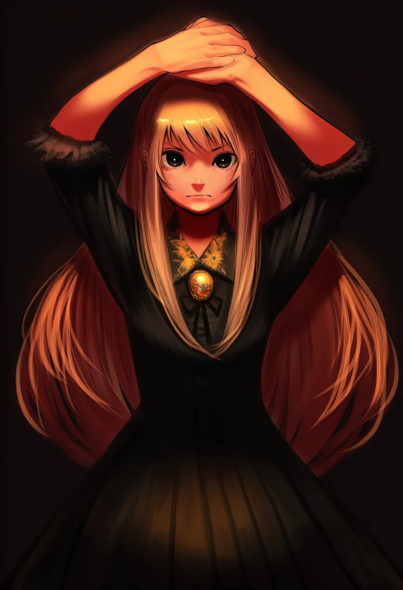 bukimi isan