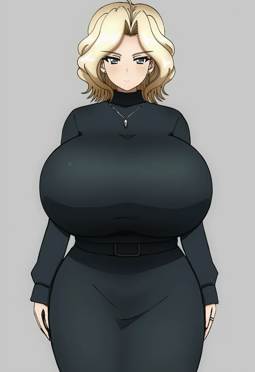bukkuri