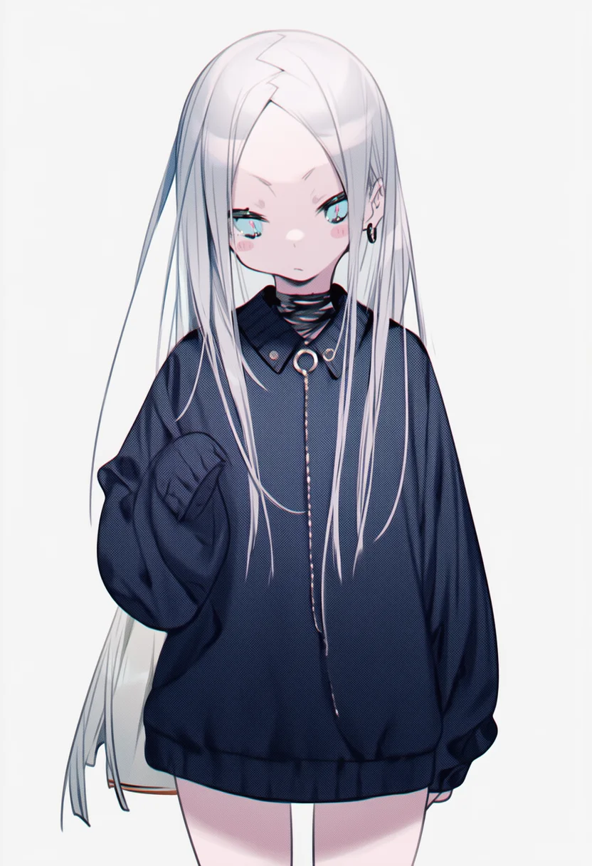 bukurote