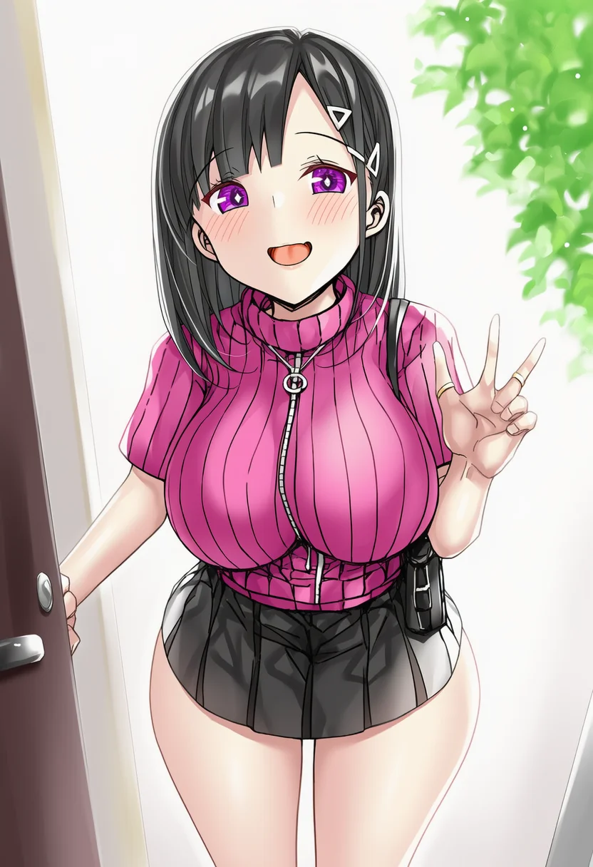 bulbonne