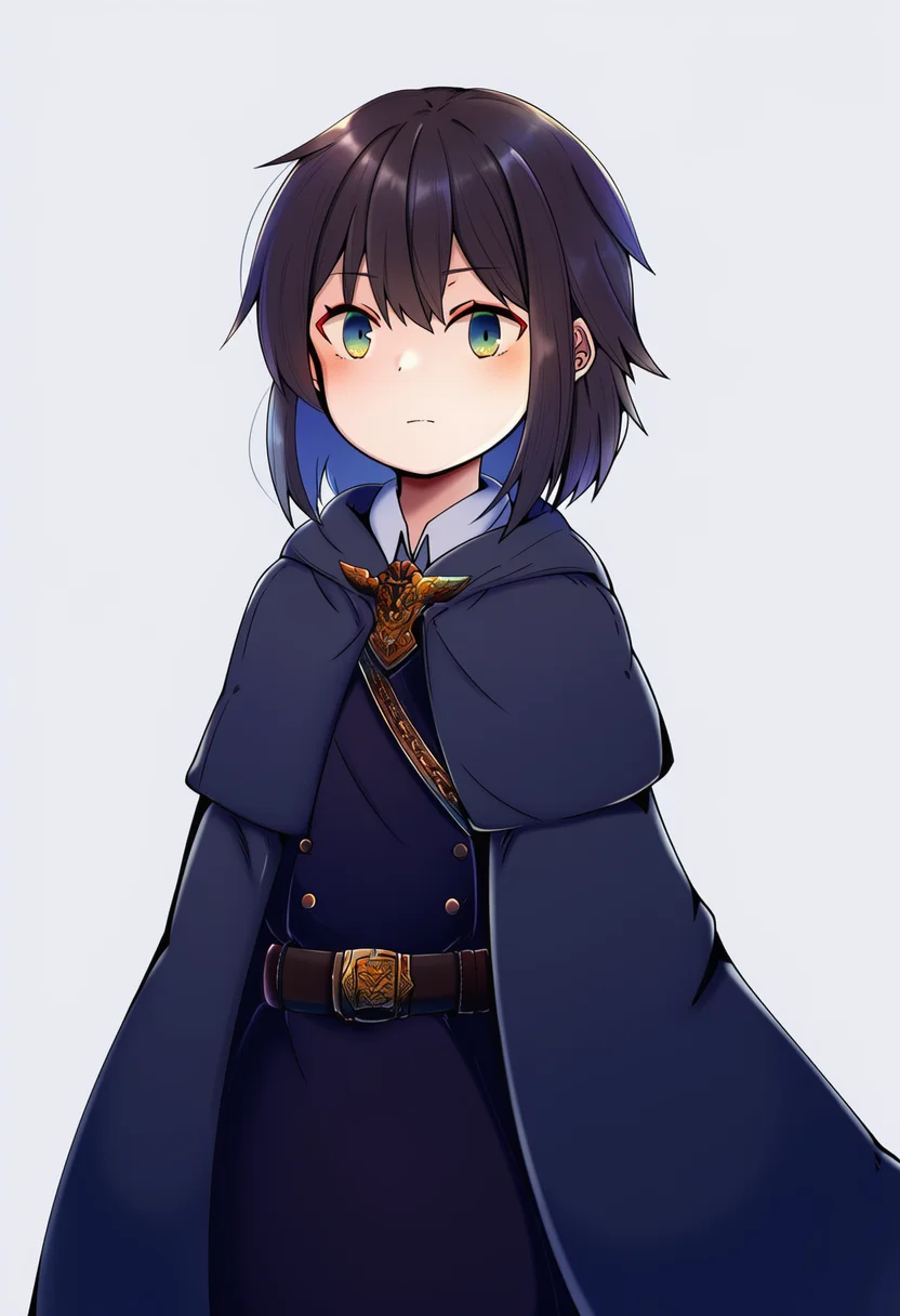 buna shimeji (keymush)