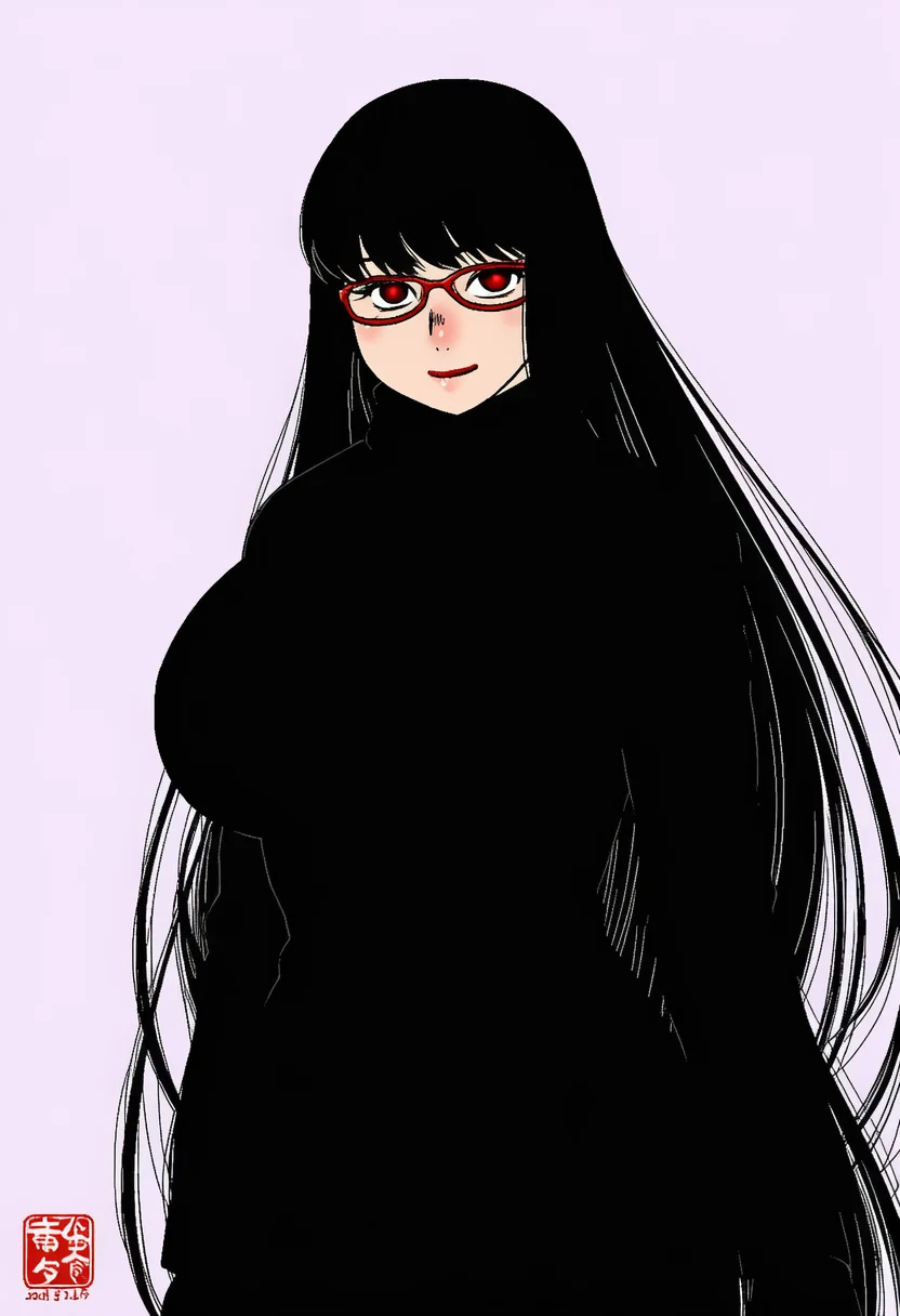 buntaichou
