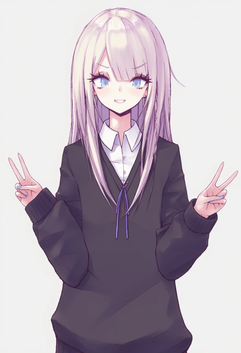buran (kure)