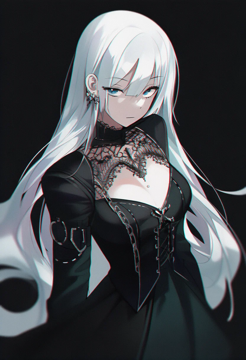 buri (retty9349)