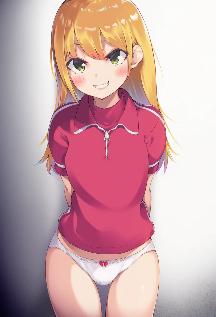 bushinofuji