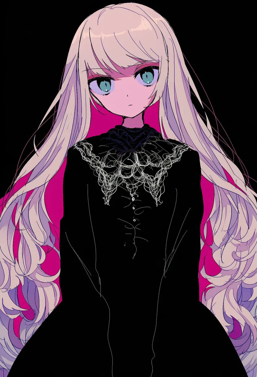 busujima (kusahana)