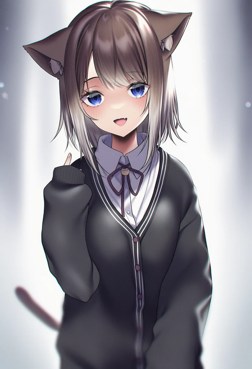 buta tamako