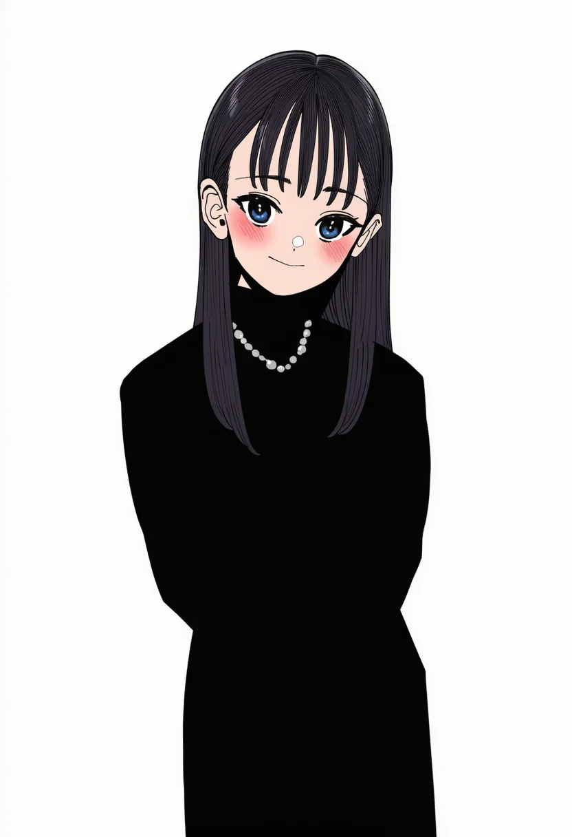 buta tsuzumi