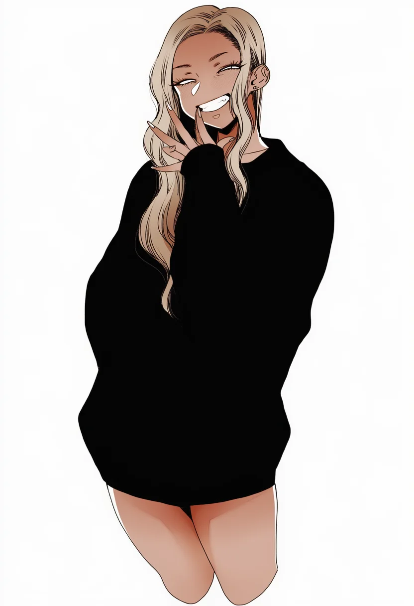 butakun