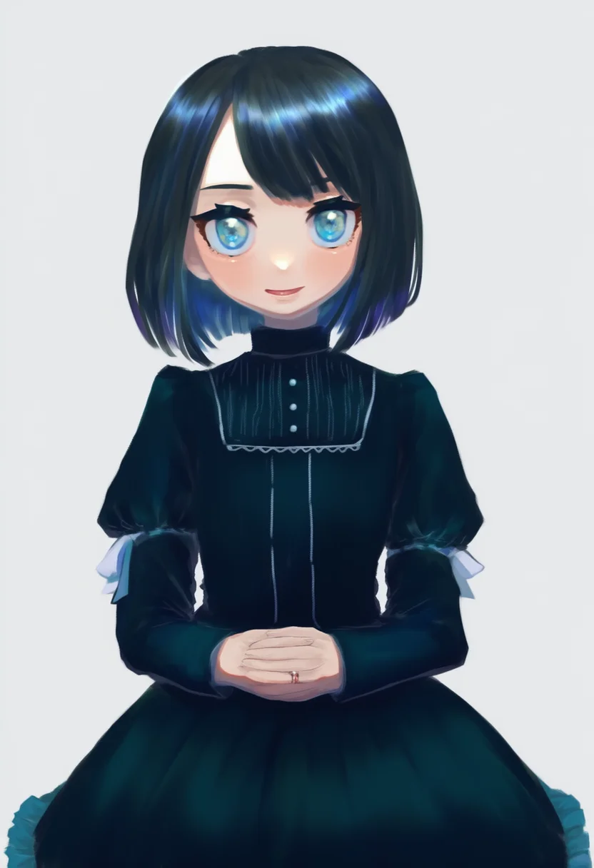 butter (oshi8kyoumoh)