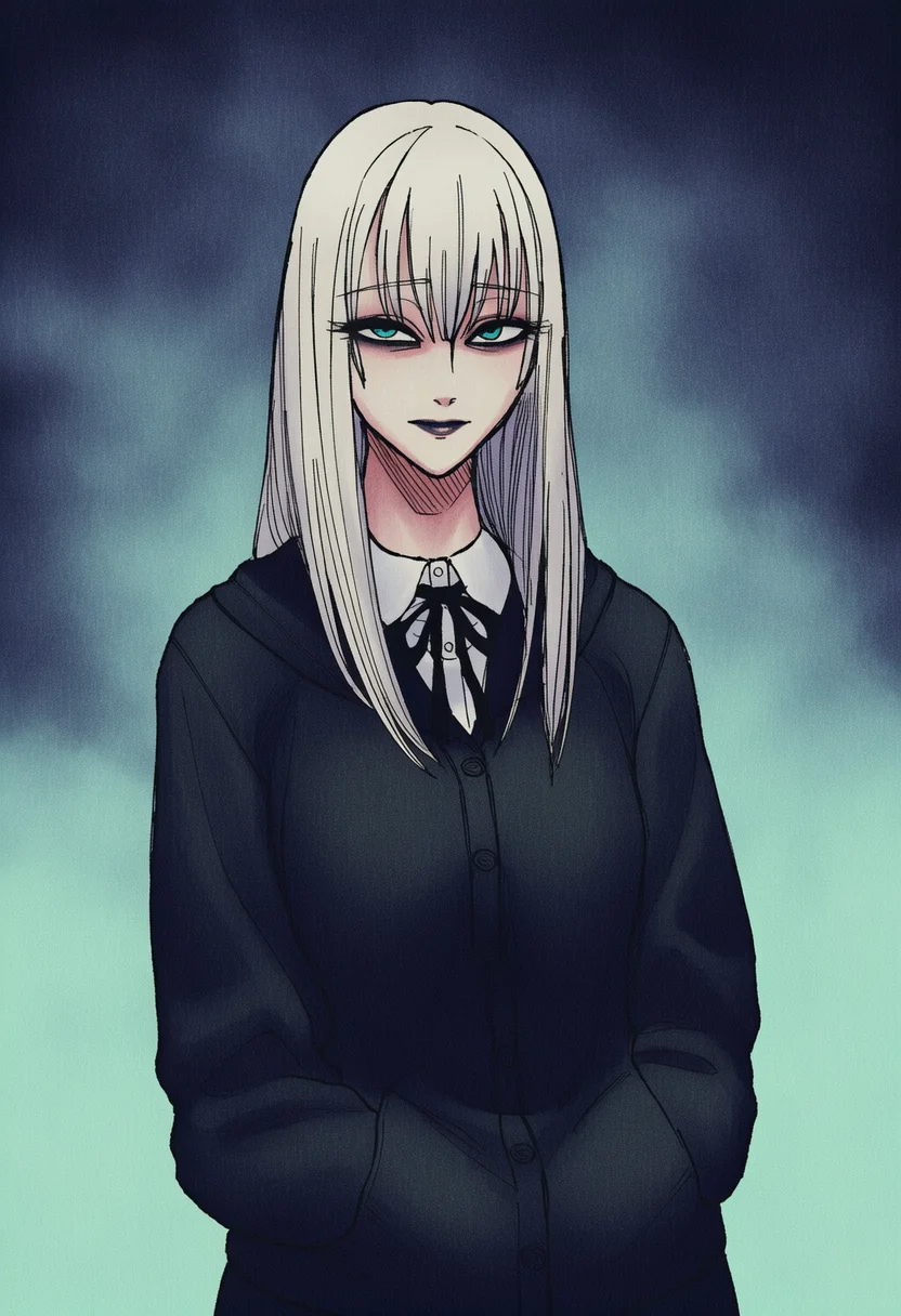 byackopath (artist)