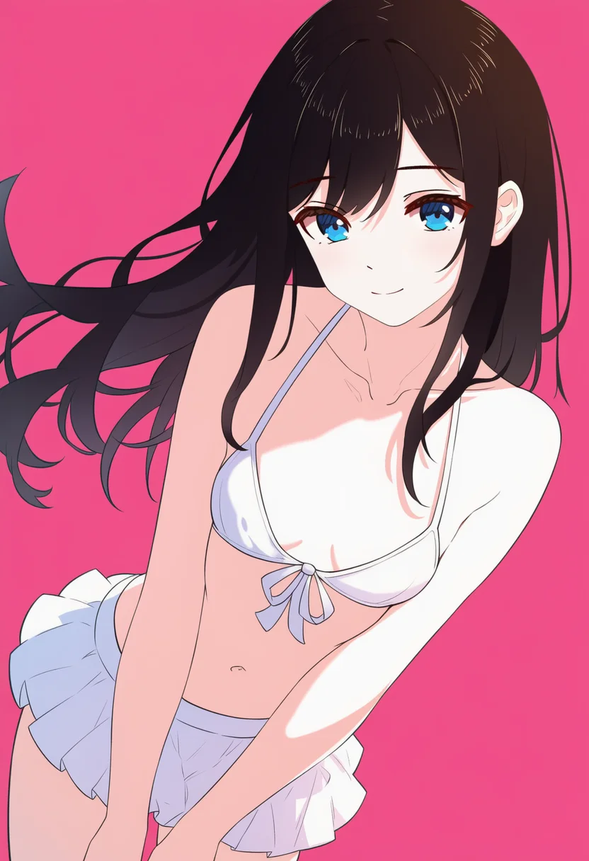 byakuya reki