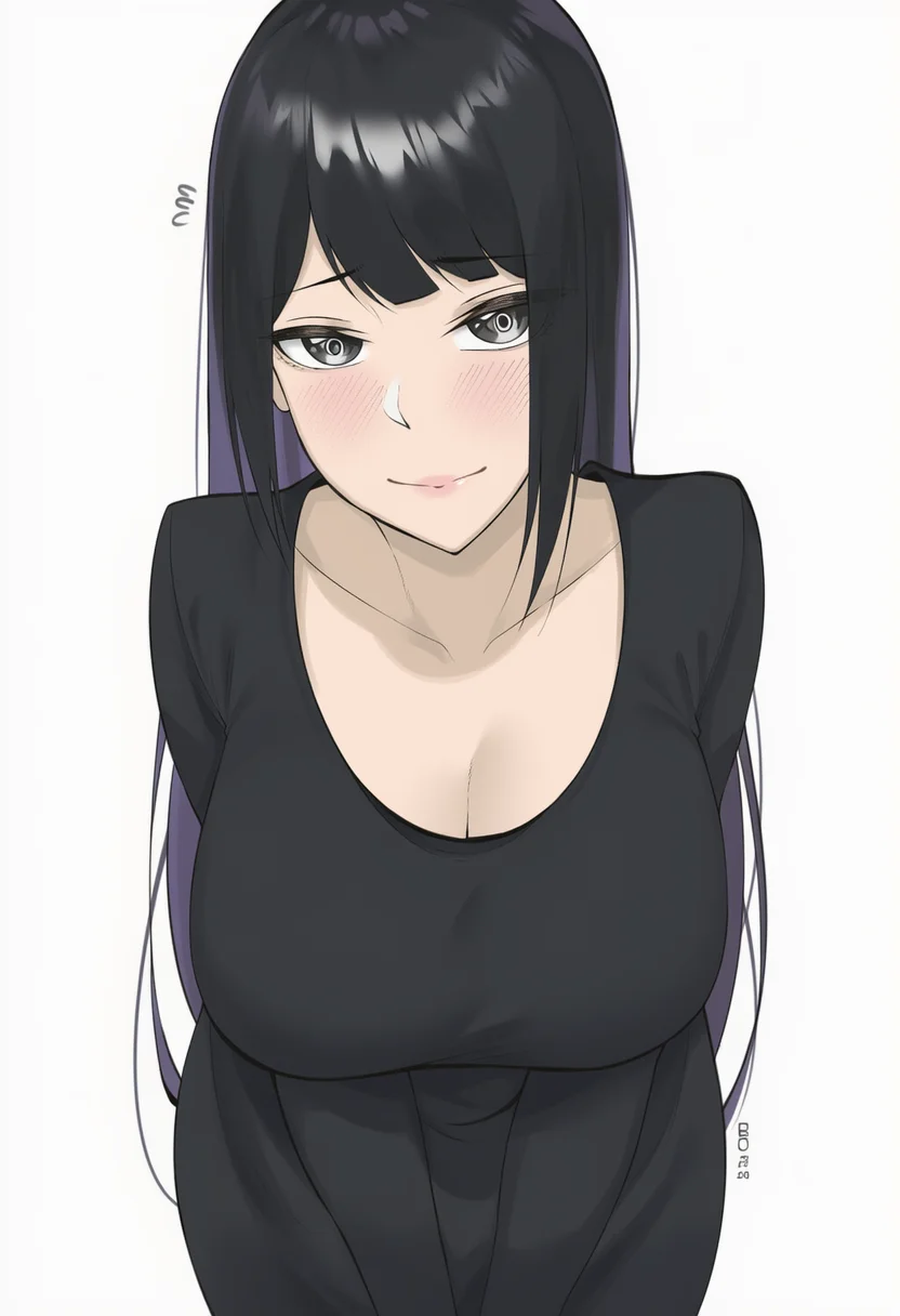 byeon dha