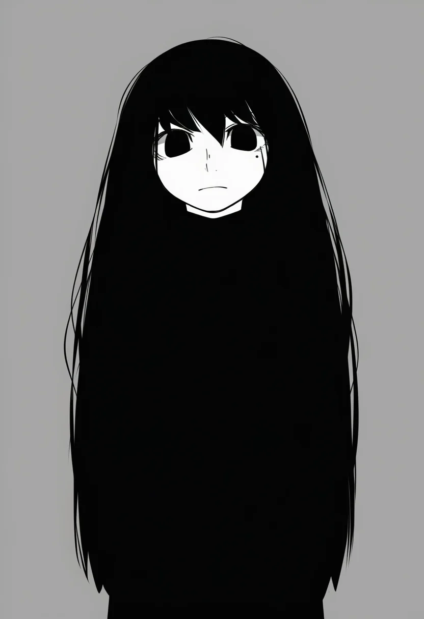 byourou