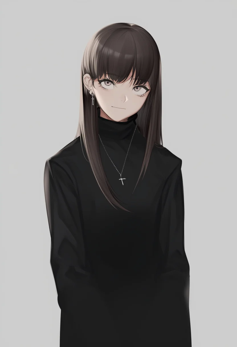 c-button