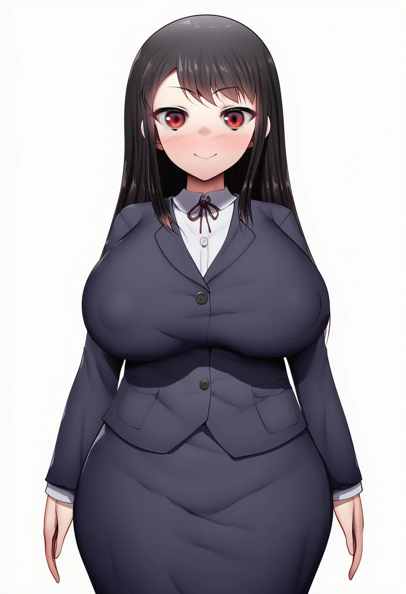 c-low