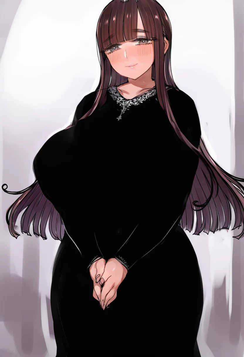 c.cu