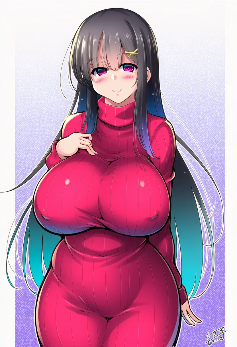 c.r.