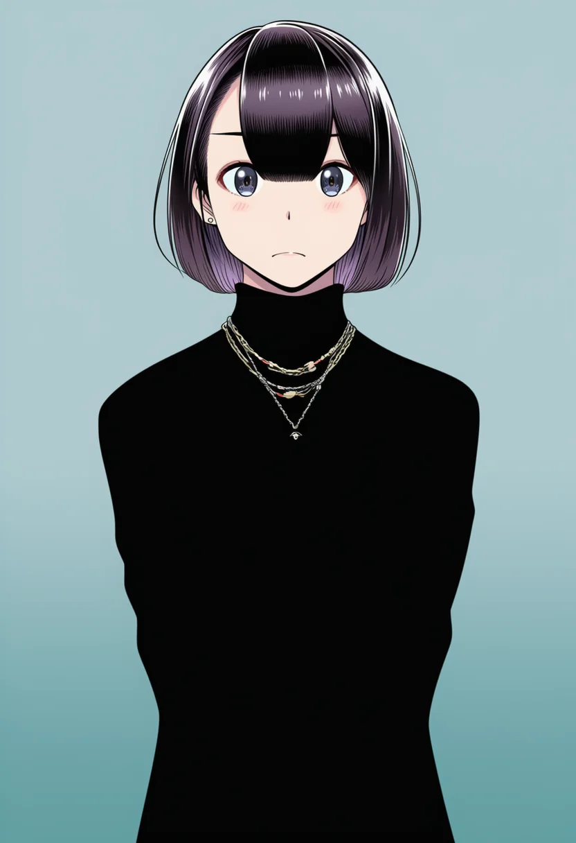 c (neta)