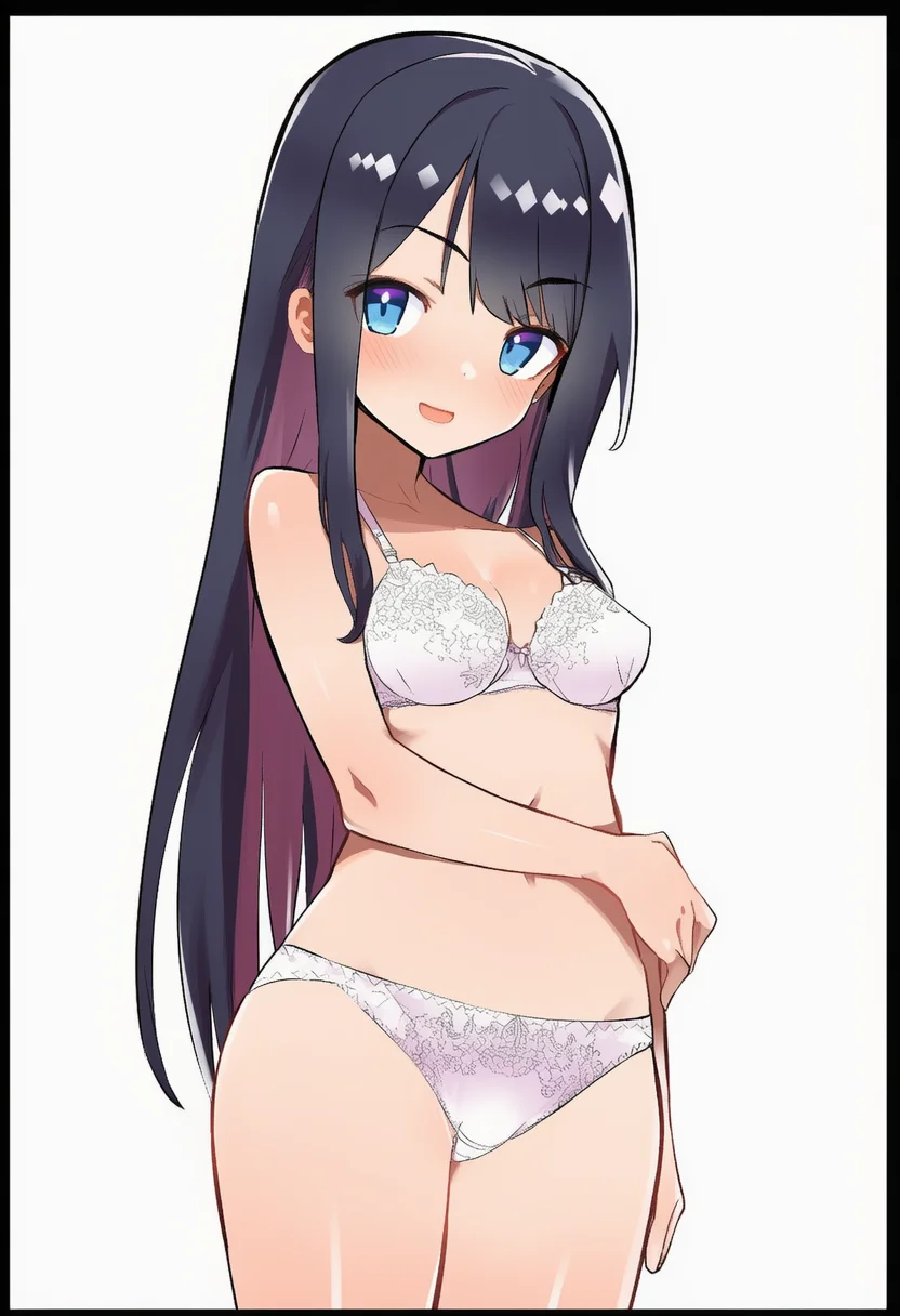 caburi