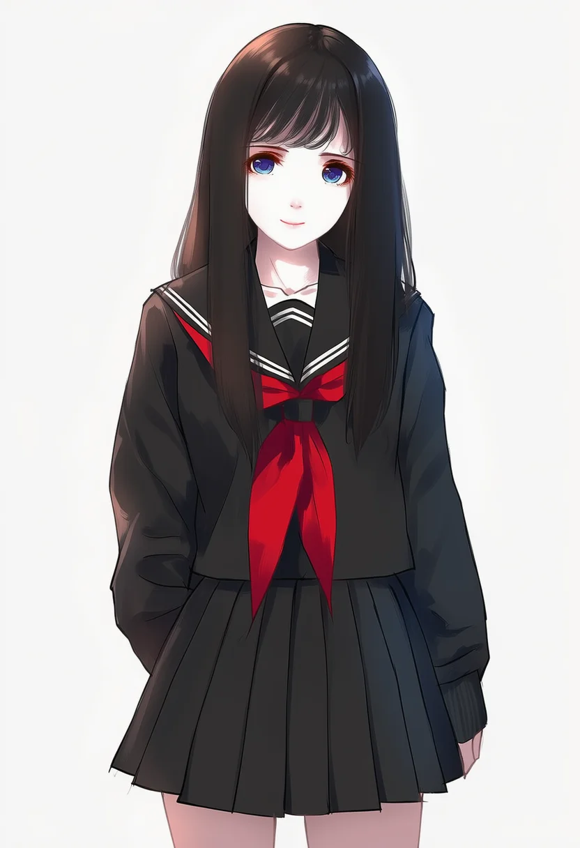 caidychen