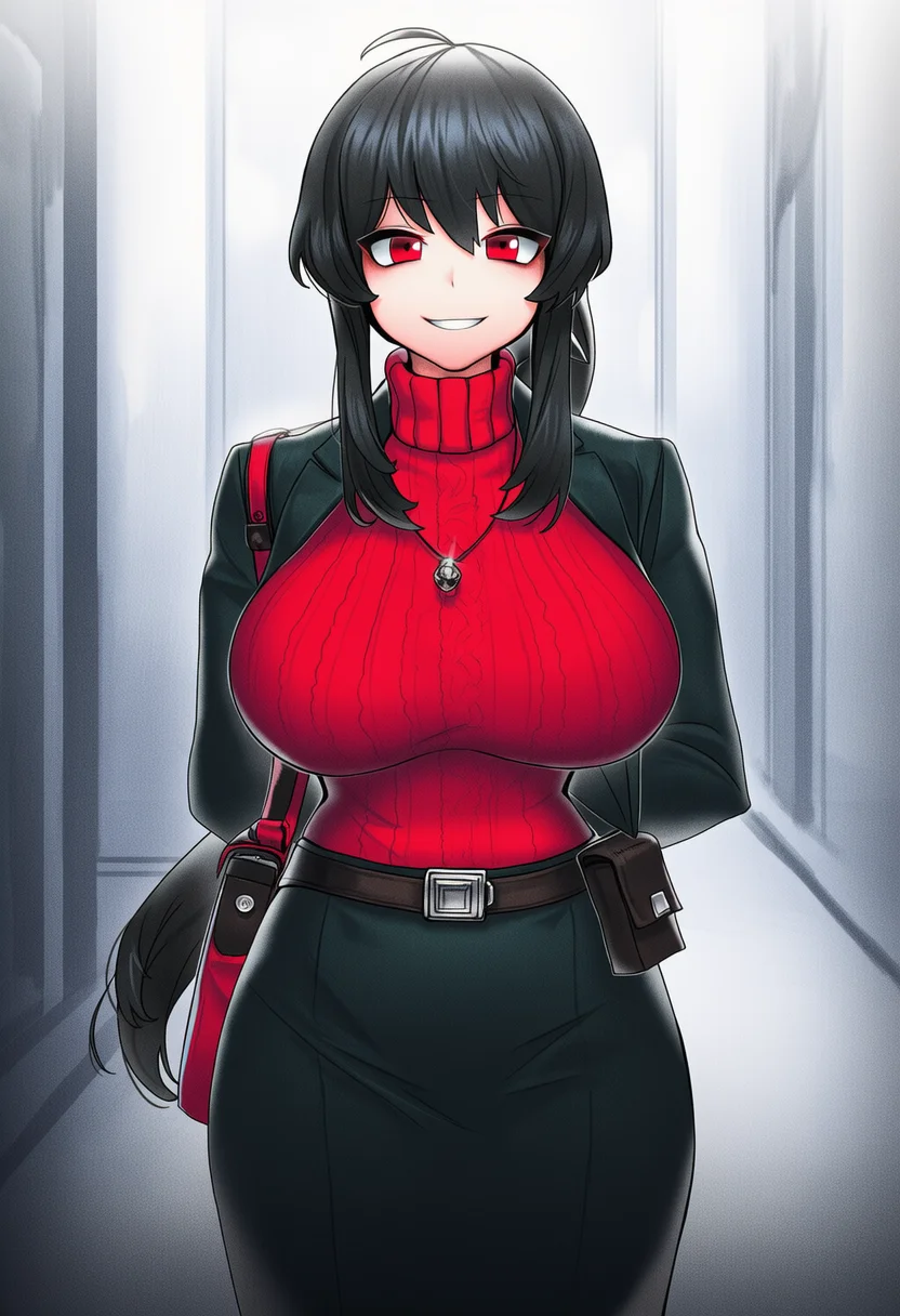 cain (gunnermul)