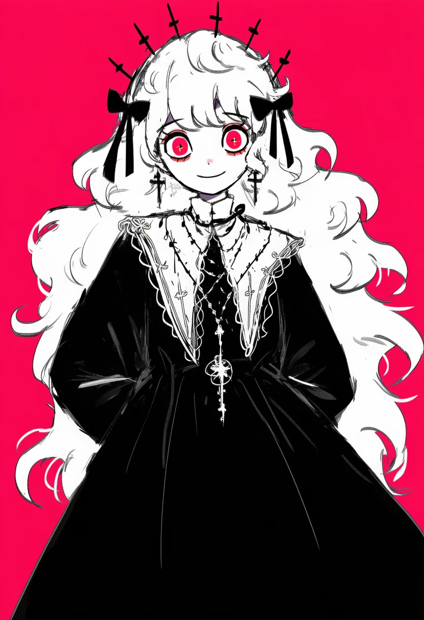 cake mogo