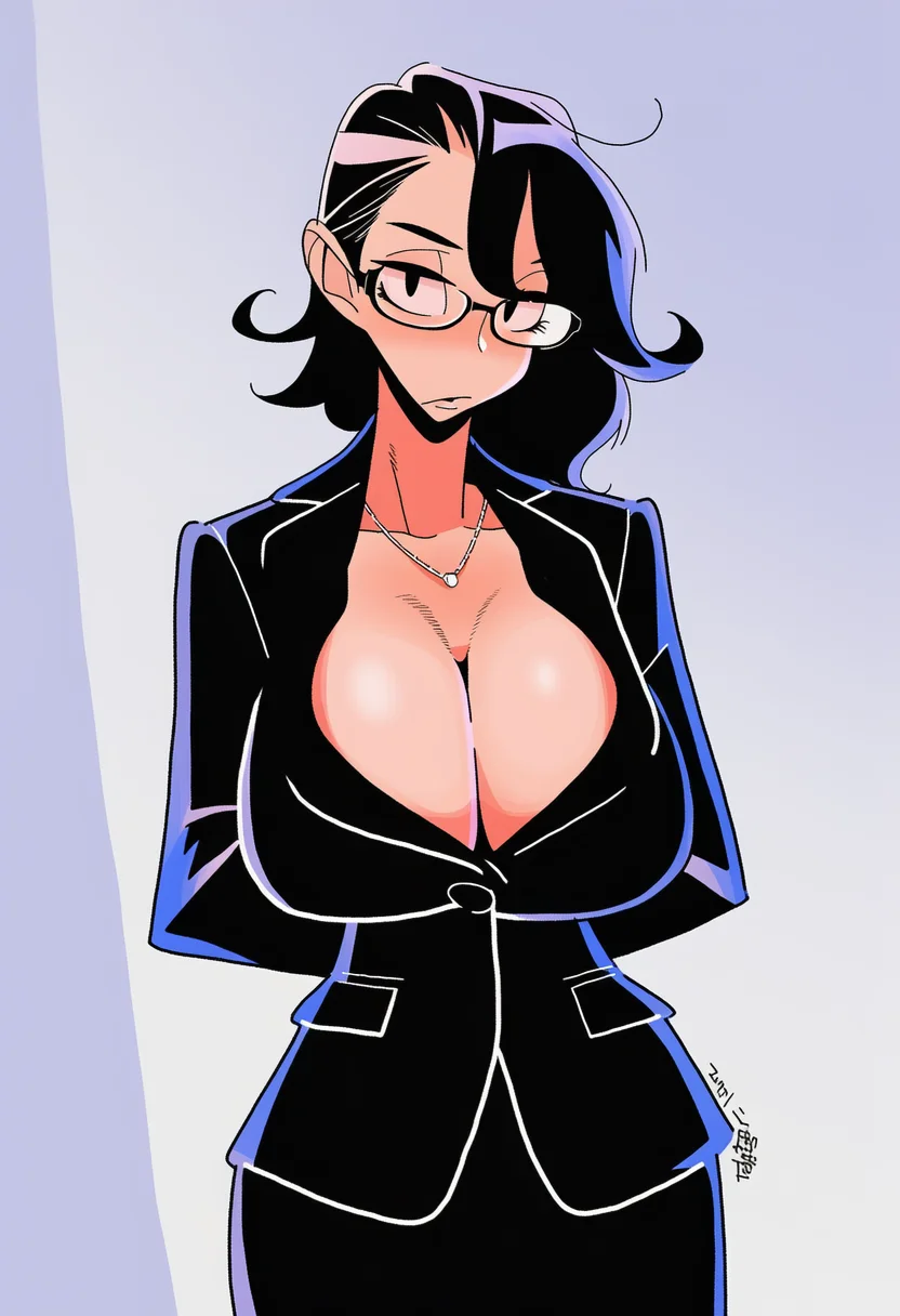 callan (callancoe)
