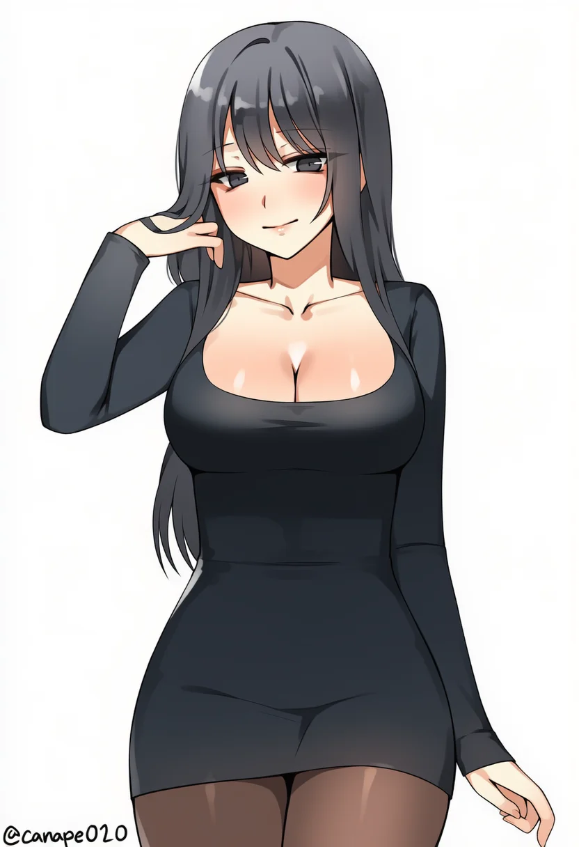 canape (canape0130)