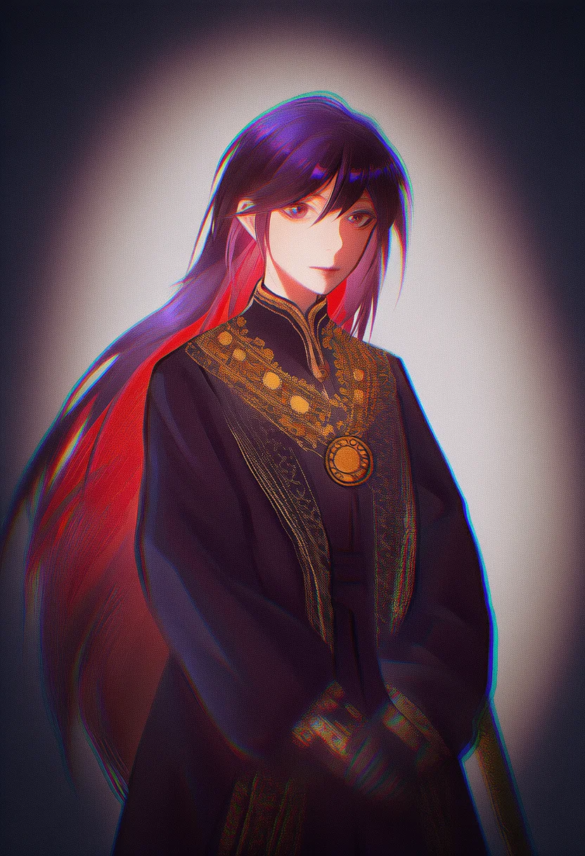 cang (akaga204)