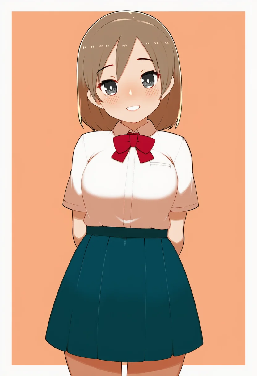 capriccyo
