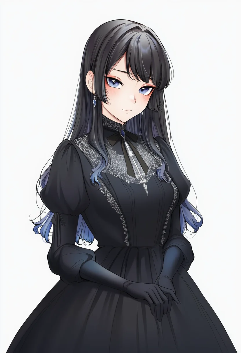 carrot (robosquat)
