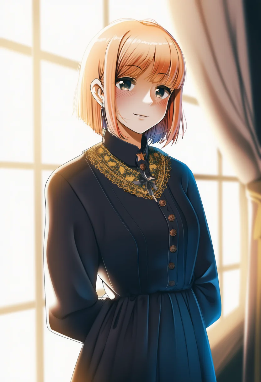casino (casinoep)