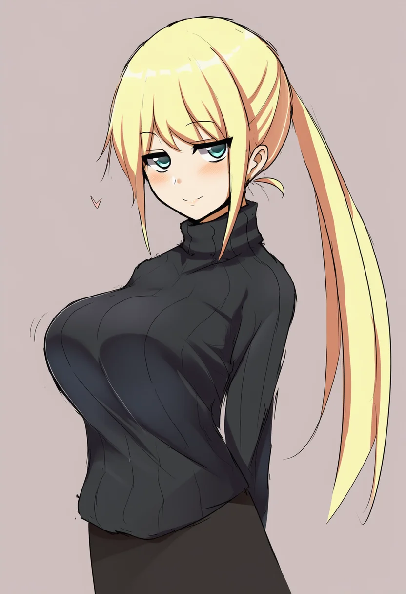 cassandra (seishun katsu sando)