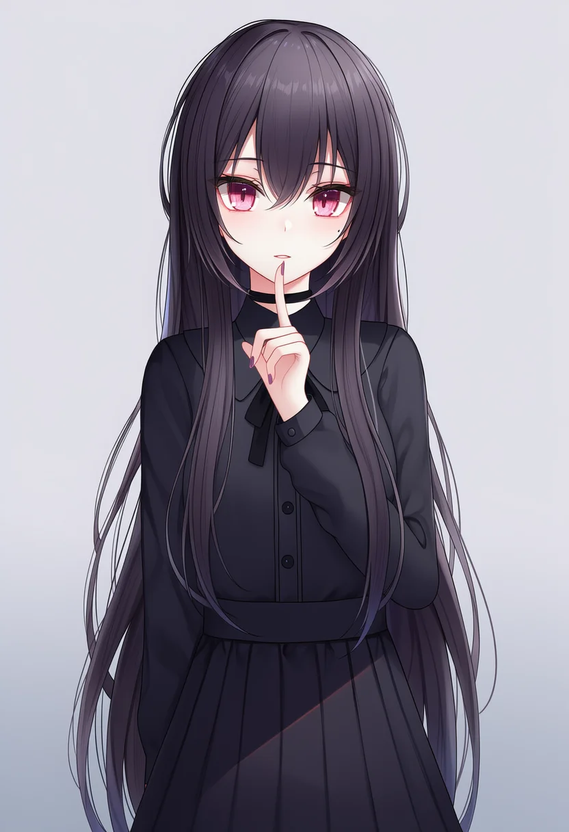 cc lin