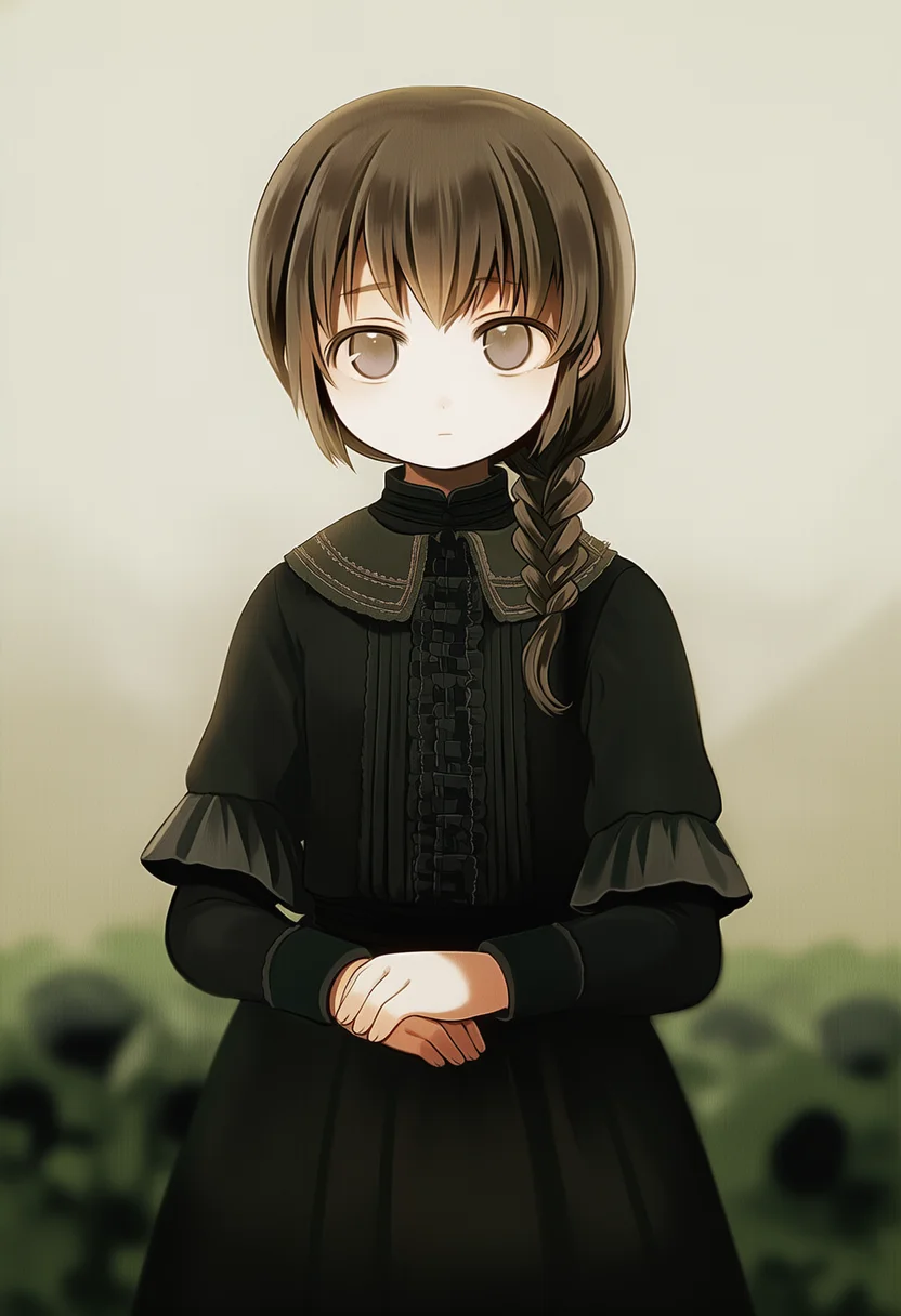 chaba (hortensia)