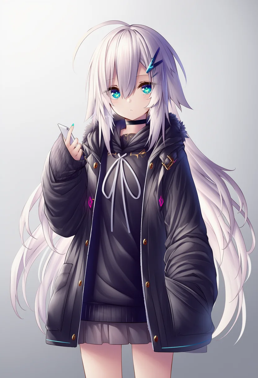 chabaneko