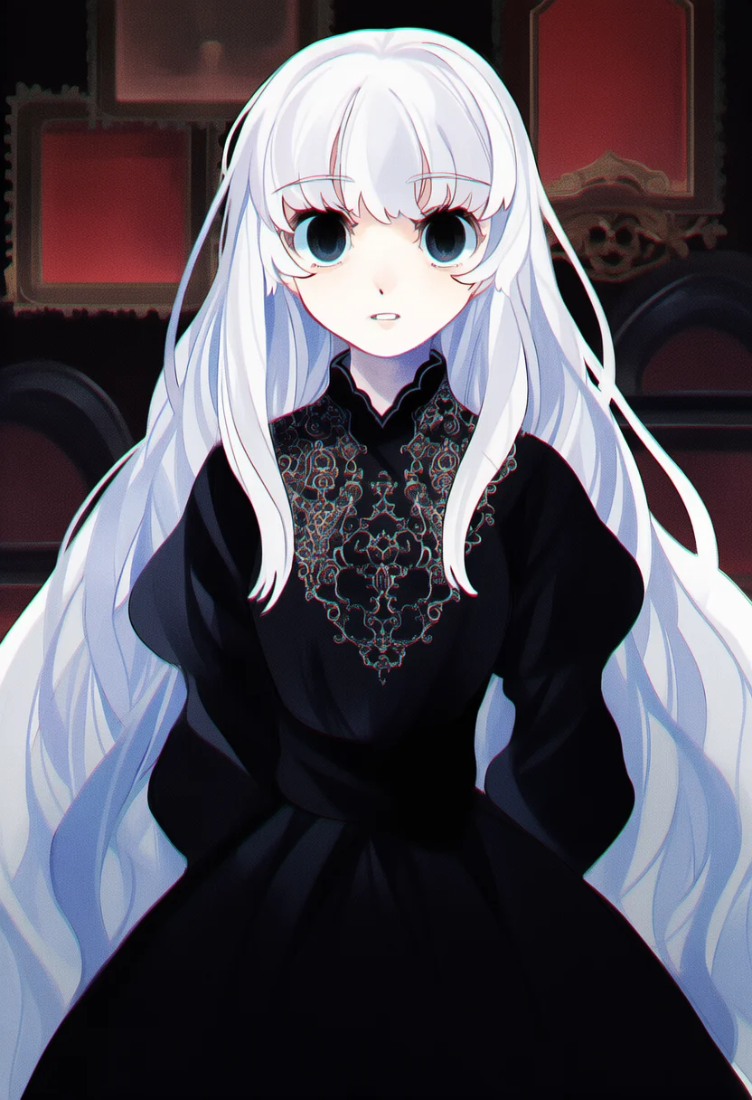 chachi (azuzu)