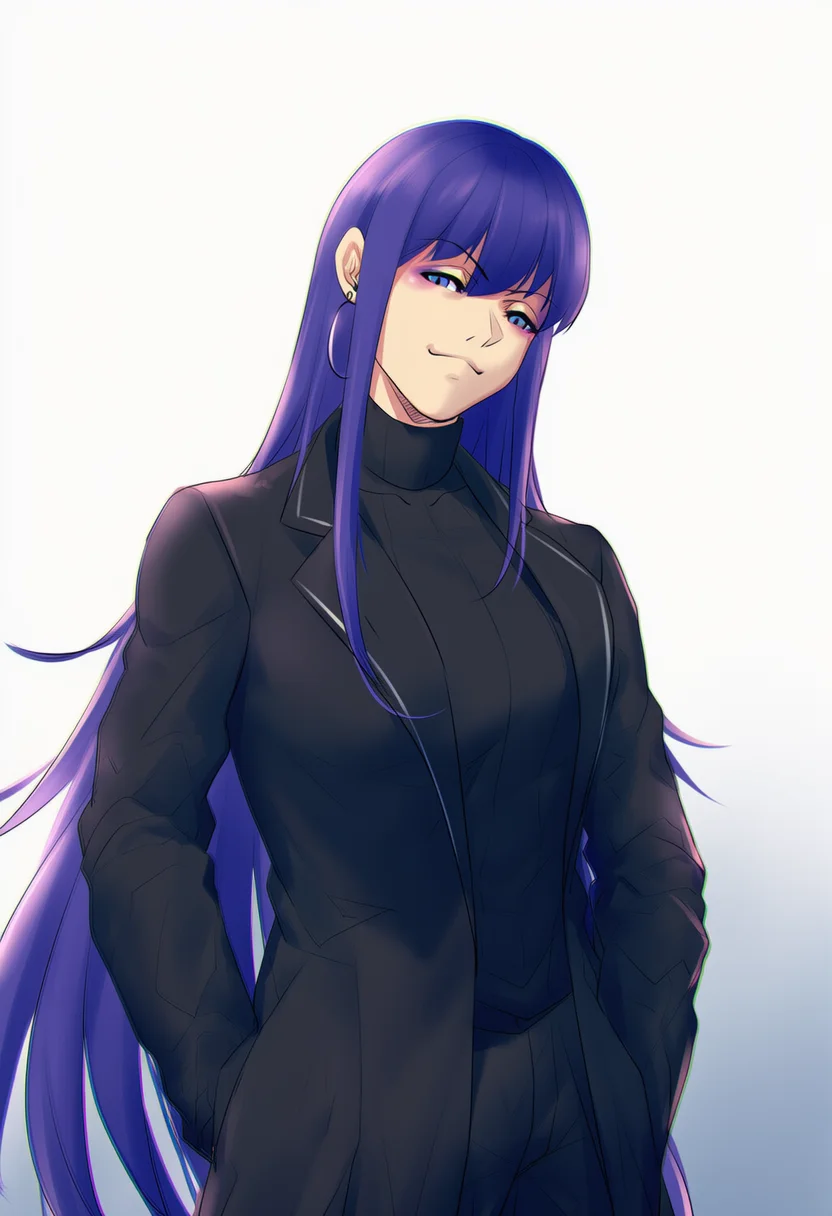 chachi (soulga)