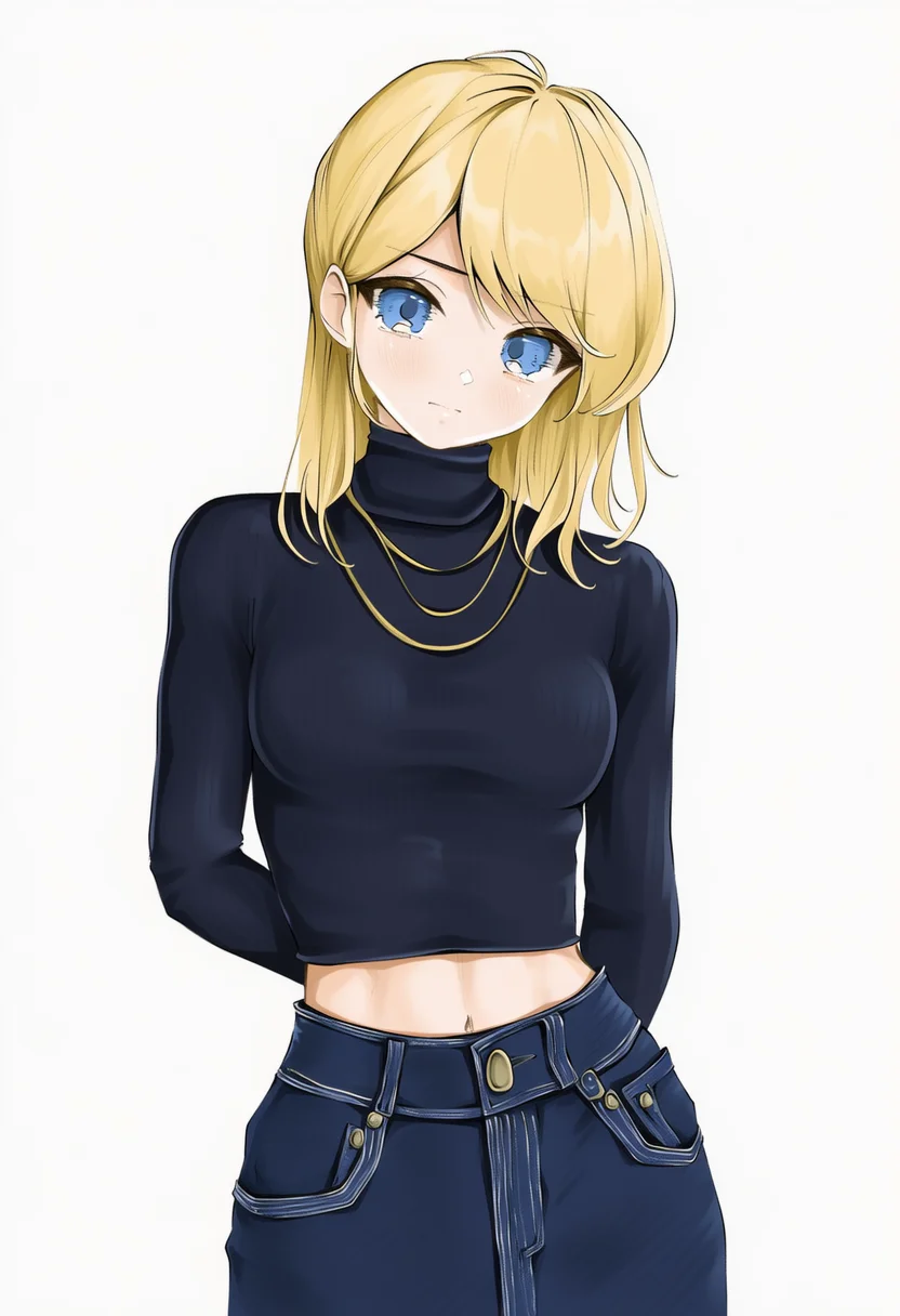 chaesu