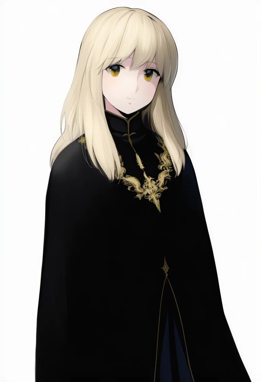 chagen kokimu