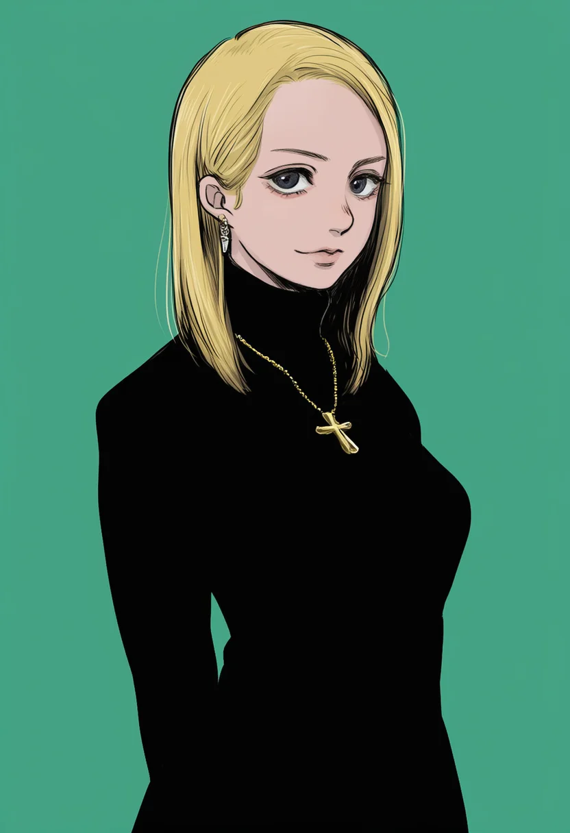 chahashiraozen