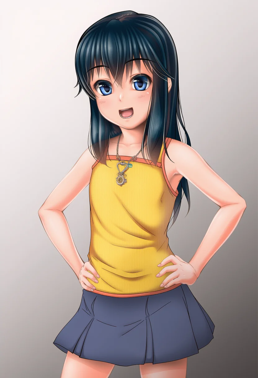 chakabo